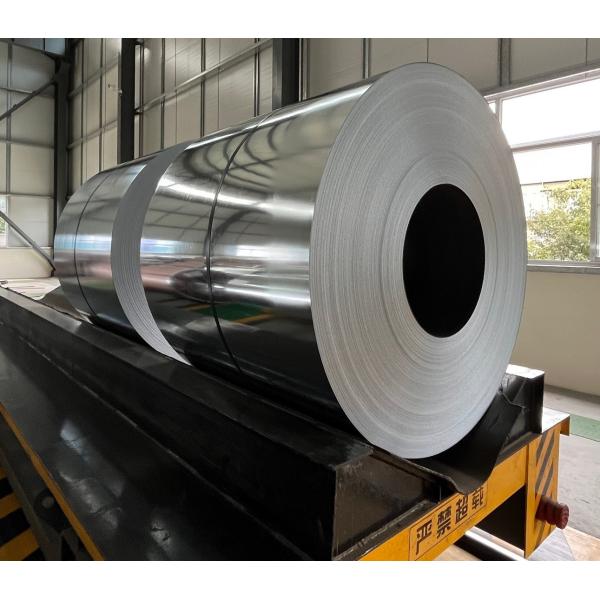 JIS G3320 Z70 0,45 мм 750 мм оцинкованный железный листок Shinny And Matt Zero Spangle DX51D S280GD