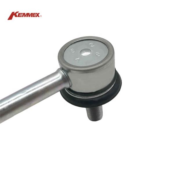 Stabilizer Link 48820-06040 for Toyota WINDOM MCV30/CAMRY ACV30/CAMRY ACR30 RX330 RX350