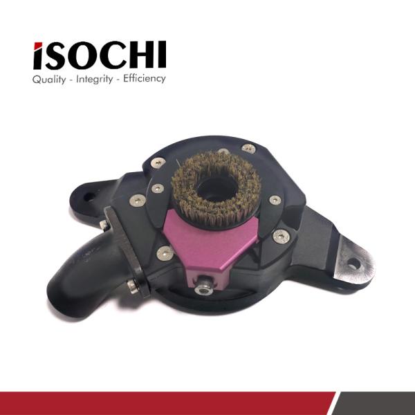 AEMG Anderson Pressure Foot Cup High Precision Customized Available