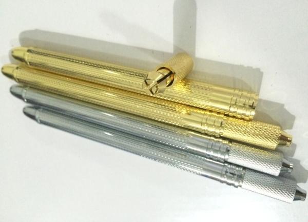 One Head Microblading Machine And Permanent Makeup Pen for Eyebrow tattoo