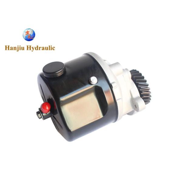 Насос усилителя руля E6NN3K514EA Форда приспосабливает Голландию 2000 3000 4000 5000