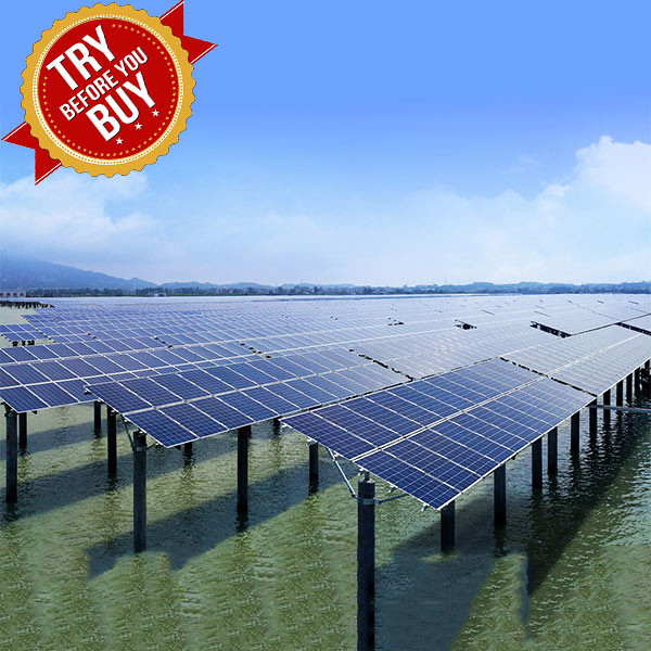 鉄Q235Bの熱いすくいの電流を通す釣ライト補足の潮平たい箱のタイプを囲んで下さい