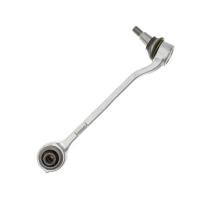 Automobile Partie de commande de bras Suspension avant bras inférieur Pour F25 F26 31126787669 31126787670