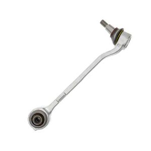 Автомобильные автозапчасти Управление рукой Подвеска Передняя нижняя рука Для F25 F26 31126787669 31126787670
