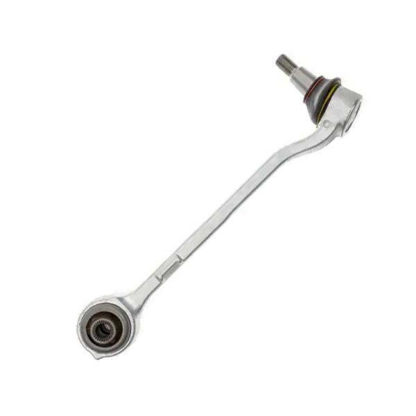 As peças de automóvel da suspensão abaixam o braço de controle para OEM 31126787669 de BMW X3 F25 X4 F26 31126787670