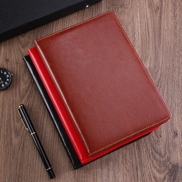 Portátil portátil portátil portátil portátil portátil portátil portátil portátil portátil portátil portátil portátil portátil portátil portátil portátil portátil portátil portátil portátil portátil portátil portátil portátil portátil portátil portátil portátil portátil portátil portátil portátil portátil portátil portátil portátil portátil portátil portátil portátil portátil portátil portátil portátil portátil portátil portátil portátil portátil portátil portátil portátil portátil portátil portá