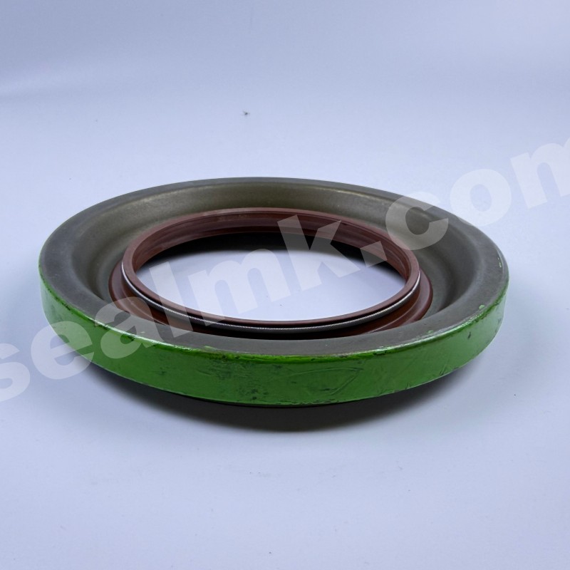 80*130.2*12/20; compatible with Volvo OE 1522895, 15228950, 7401522895, 943141, 1523239; CORTECO OE 12014745B, 82014745; Renault OE 74 01 522 895.