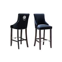 New Product Hot Sale Exquisite workmanship Fashionable and beautiful Dining Chair