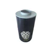 PA2724 Filtro de aire pesado para camiones internacionales