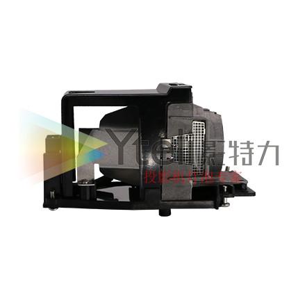 Toshiba TLP LW11 12  Projectors Bulbs TLP-LW12 TLP-WX2200U TLP-X2000