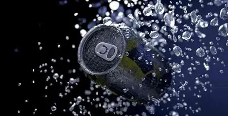 Aluminum Alloy 3104 Aluminum Can Body Stock | Thickness 0.25–0.3 mm | Width 800–1500 mm | Washed & Lubricated