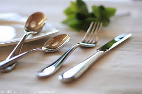 Прочная прокладка нержавеющей стали изделий 201 кухни, ИД СС катушки 508/610мм свертывается спиралью