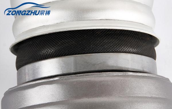 Air Suspension Spring for Porsche 970 Panamera Front Left and Right Side 97034305115 97034305215