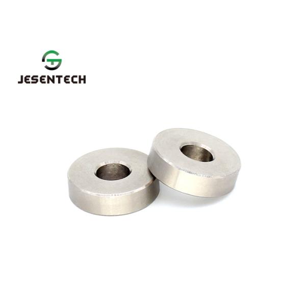 Thick Or Flat Metal Washers / 304 Stainless Steel Washers Fasteners For Sealing