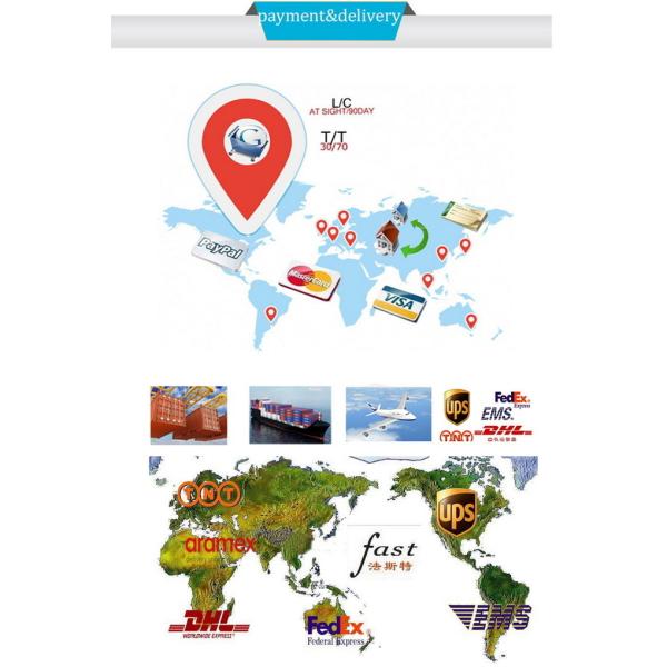 Система охлаждения грузовиков Thermo King Refrigeration Units T680Pro для перевозки продуктов питания/мяса/фруктов/цветов