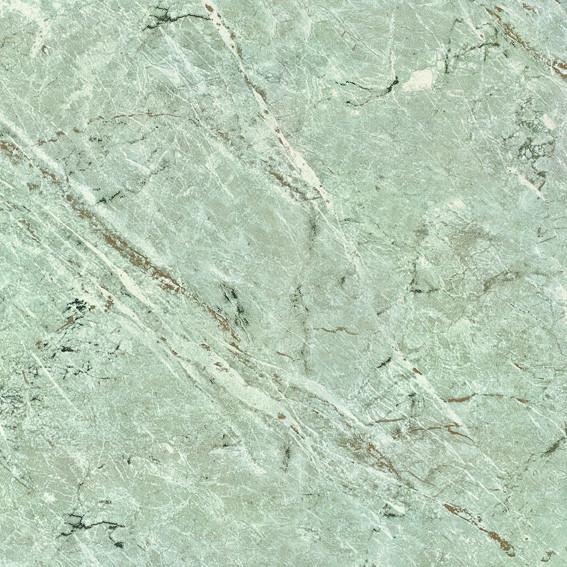 600X600mm polish marble tile,full glazed porcelain tile,marble looks