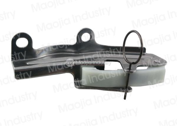 97-10 4.0L Ford Ranger Explorer Mercury Mazda B4000 Timing Chain Kit