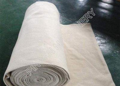 O calor e a tela que resistente molhada da fatura de papel a fatura de papel escolhe sentiram acima