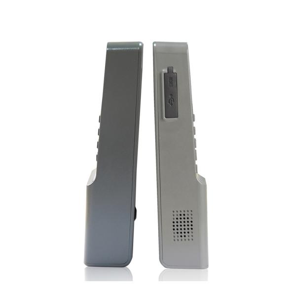Relógio inteligente IP68 W26+