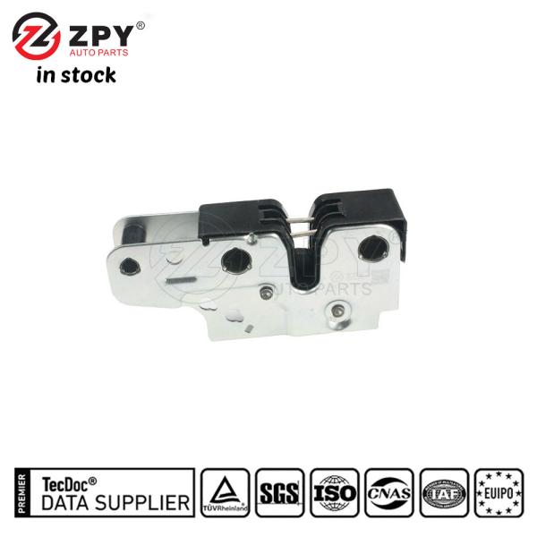 VW Audi Engine Bonnet Hood Catch Latch Lock 1K1823509E