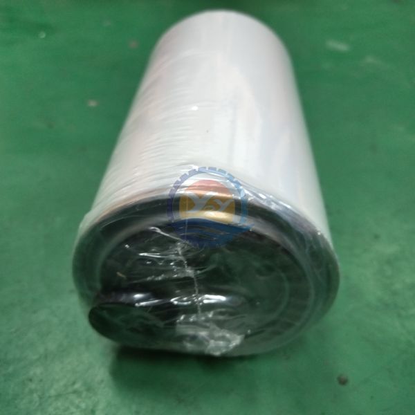Factory Prices PC200-7 Fuel Filter 600-311-9121 PC200-7 Filter for Komatsu Excavator Filter