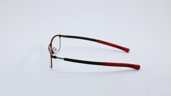 Non-Prescription Anti-blue light glasses Untralight fashion sports eyewear Unisex glasses