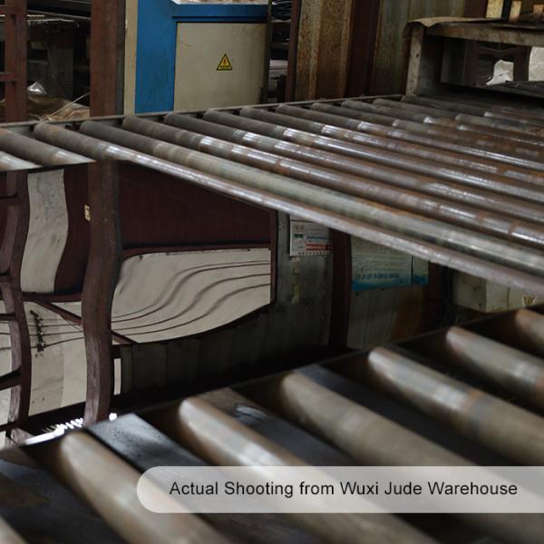 High Quality Custom Stainless Steel Sheet Metal 201 304 316 430 1240-2000mm Price Per Ton
