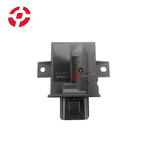 Fuel pump module controller Fuel pump drive for Land Rover Range Rover Fuel pump control module OE LR172653