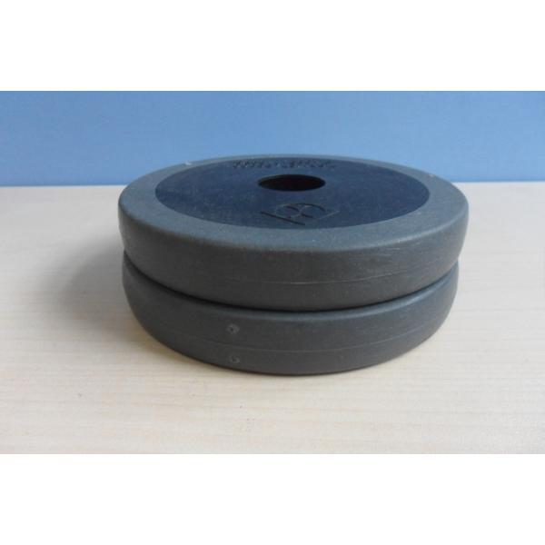 LCD проводное Masterbatch, материал нити 5000f проводной пластиковый