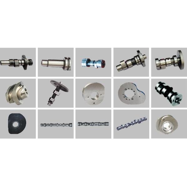 Машина Derust взрывного устройства Turntable роторная 2654*560mm стальная снятая очищая