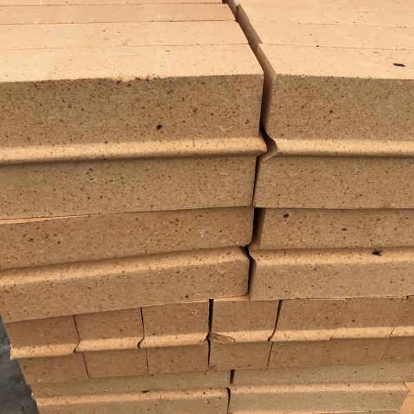 Печное покрытие огнеупорные глиняные кирпичи для котлов и отопления SK30 SK32 SK34 SK35