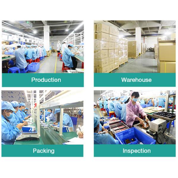 Medical Grade Non Contact Infrared Thermometers Fever