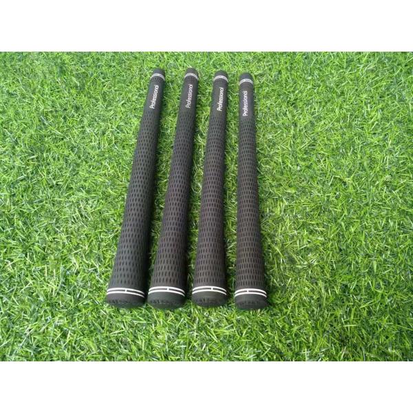 golf grip , golf grips , golf rubber grip , round grip , club iron grip , golf roud grip