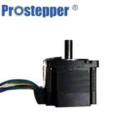 3 motor sem escova impermeável do watt IP40 da fase 70