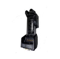 Acessórios para rádio de duas vias CK06 Kit de carro para PD985 Rádio para hytera