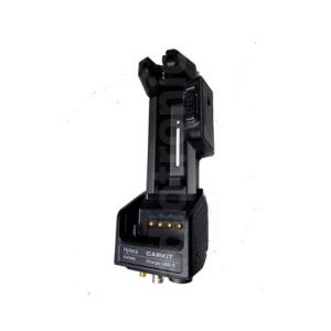 CK06 Acessórios de rádio bidireccional Complemento perfeito para a sua configuração de comunicação