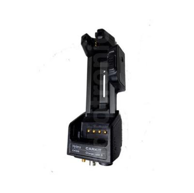 Accessories For Two Way Radio CK06 Car Kit for PD985 Radio for hytera