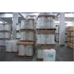 San Ying Packaging(Jiang Su)CO.,LTD (Shanghai SanYing Packaging Material Co.,Ltd.)