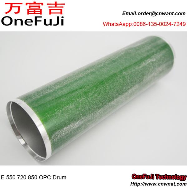 Toshiba OPC Drum E-estudio 550 720 850 copier parts E550 E720 E850 Photocopier parts
