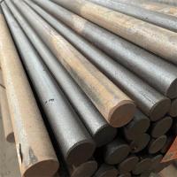 l'acier de construction de la norme 100Cr6 forme la norme matérielle
