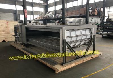 OEM SUS316L Plaque de traitement des eaux usées en acier inoxydable Cadre d'écran Outsourced Manufacturing CNC Bending Sand Blasting Sous-traitance Fabrication de fabrication en acier inoxydable