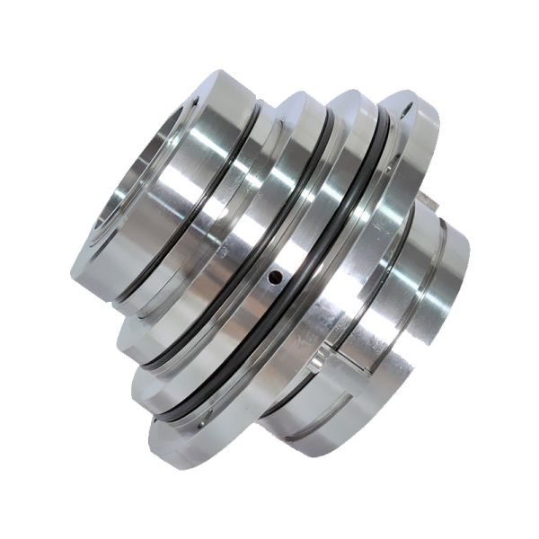 SAF-70-QREG-304147 John Crane Cartridge Mechanical Seal for Andritz Sulzer Pumps