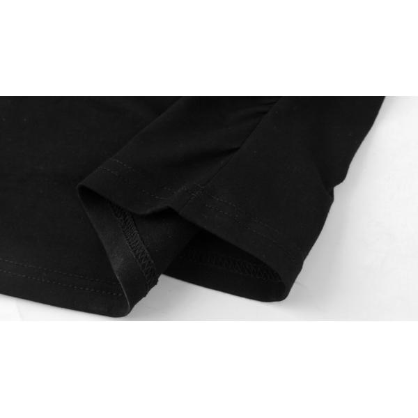 Scoop Neck Short Sleeve Maternity T Shirt / White Maternity Wear Tops Soft