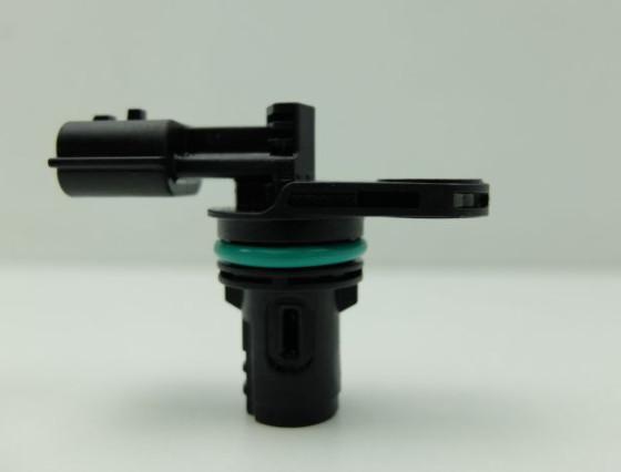 23731 2832R Camshaft Crankshaft Position Sensor For Renault Megana