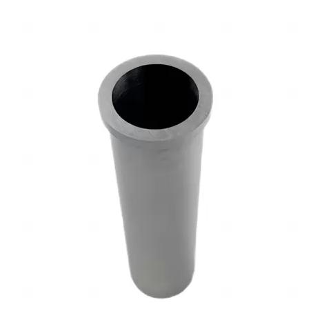 High Temperature Tungsten Carbide Sleeves For Aerospace Engineering