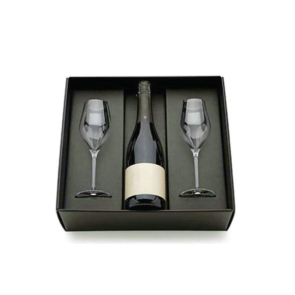 EPE Foam Packing Box Engraving Inserts For Inner Protective Packaging
