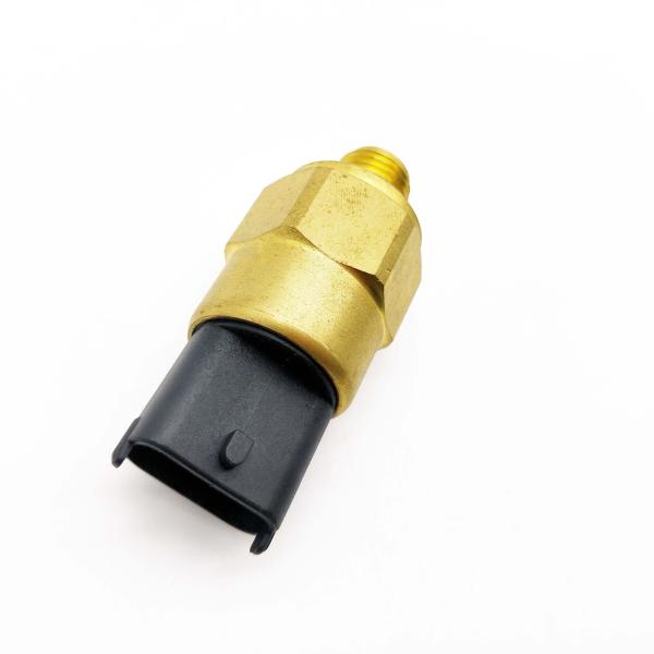 04215774/04213020 Oil Pressure Sensor For Deutz