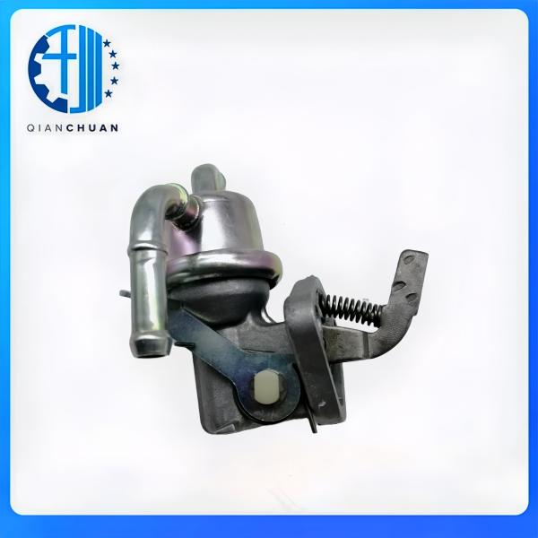 Топливный насос 17539-52030 Подходит для двигателя Kubota V2203