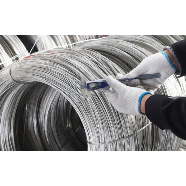 Anping Kingdelong Wire Mesh Co.,Ltd
