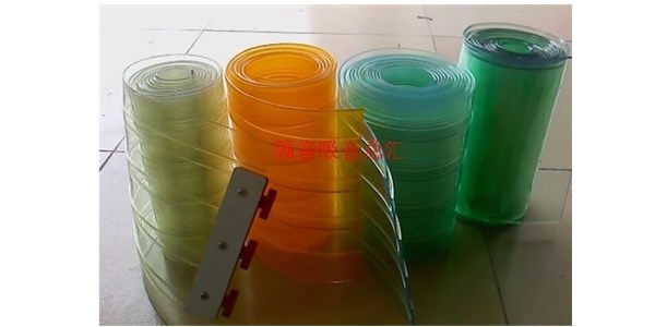 Занавес доказательства пыли будочки чистой комнаты Фарма вентилятора ЭБМ противостатический